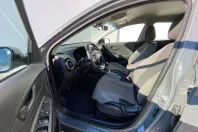 Hyundai KONA din 2021 cu 94.400 km - oferta HYU153836 - foto 4