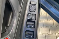 Hyundai KONA din 2021 cu 94.400 km - oferta HYU153836 - foto 5