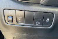 Hyundai KONA din 2021 cu 94.400 km - oferta HYU153836 - foto 6