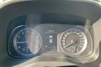 Hyundai KONA din 2021 cu 94.400 km - oferta HYU153836 - foto 7