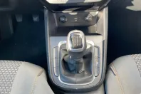 Hyundai KONA din 2021 cu 94.400 km - oferta HYU153836 - foto 10