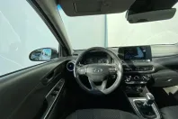 Hyundai KONA din 2021 cu 94.400 km - oferta HYU153836 - foto 11