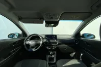 Hyundai KONA din 2021 cu 94.400 km - oferta HYU153836 - foto 12