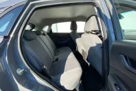 Hyundai KONA din 2021 cu 94.400 km - oferta HYU153836 - foto 13