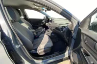 Hyundai KONA din 2021 cu 94.400 km - oferta HYU153836 - foto 14