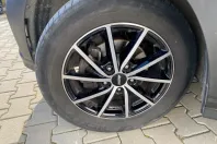 Hyundai KONA din 2021 cu 94.400 km - oferta HYU153836 - foto 16