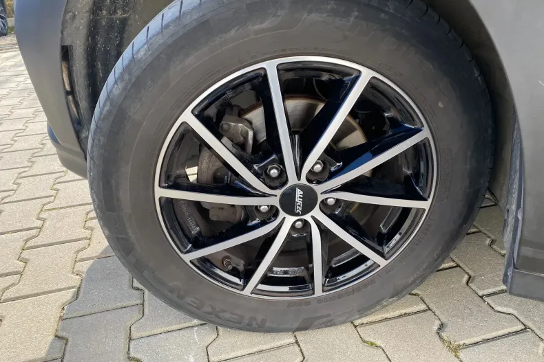 Hyundai KONA din 2021 cu 94.400 km - oferta HYU153836 - foto 16