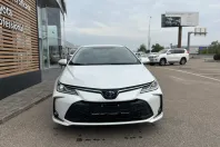 Toyota Corolla din 2025 cu 1.500 km - oferta TOY153837 - foto 8