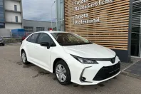 Toyota Corolla din 2025 cu 10 km - oferta TOY153839 - foto 1
