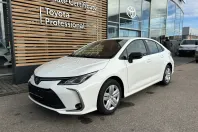 Toyota Corolla din 2025 cu 10 km - oferta TOY153839 - foto 2