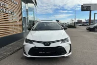 Toyota Corolla din 2025 cu 10 km - oferta TOY153839 - foto 8