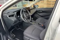 Toyota Corolla din 2025 cu 10 km - oferta TOY153839 - foto 9