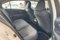 Toyota Corolla din 2025 cu 10 km - oferta TOY153839 - foto 11