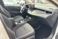 Toyota Corolla din 2025 cu 10 km - oferta TOY153839 - foto 12