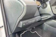 Toyota Corolla din 2025 cu 10 km - oferta TOY153839 - foto 14