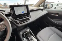 Toyota Corolla din 2025 cu 10 km - oferta TOY153839 - foto 17