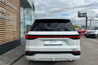 Lexus TX500 H din 2024 cu 9.073 km - oferta LEX153840 - foto 8