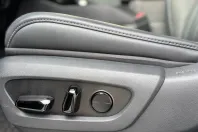 Lexus TX500 H din 2024 cu 9.073 km - oferta LEX153840 - foto 10