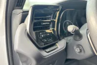 Lexus TX500 H din 2024 cu 9.073 km - oferta LEX153840 - foto 11