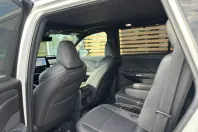 Lexus TX500 H din 2024 cu 9.073 km - oferta LEX153840 - foto 12