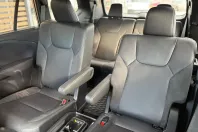 Lexus TX500 H din 2024 cu 9.073 km - oferta LEX153840 - foto 13