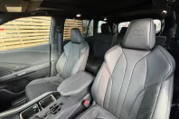 Lexus TX500 H din 2024 cu 9.073 km - oferta LEX153840 - foto 14