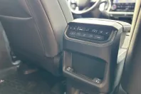 Lexus TX500 H din 2024 cu 9.073 km - oferta LEX153840 - foto 16