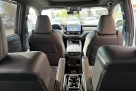 Lexus TX500 H din 2024 cu 9.073 km - oferta LEX153840 - foto 17