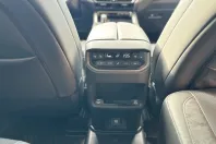 Lexus TX500 H din 2024 cu 9.073 km - oferta LEX153840 - foto 18