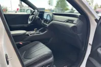 Lexus TX500 H din 2024 cu 9.073 km - oferta LEX153840 - foto 19