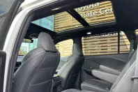 Lexus TX500 H din 2024 cu 9.073 km - oferta LEX153840 - foto 20