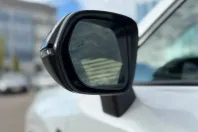 Lexus TX500 H din 2024 cu 9.073 km - oferta LEX153840 - foto 21