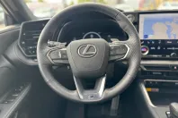 Lexus TX500 H din 2024 cu 9.073 km - oferta LEX153840 - foto 22