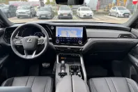 Lexus TX500 H din 2024 cu 9.073 km - oferta LEX153840 - foto 24