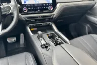 Lexus TX500 H din 2024 cu 9.073 km - oferta LEX153840 - foto 25