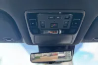 Lexus TX500 H din 2024 cu 9.073 km - oferta LEX153840 - foto 27