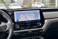 Lexus TX500 H din 2024 cu 9.073 km - oferta LEX153840 - foto 28