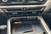 Lexus TX500 H din 2024 cu 9.073 km - oferta LEX153840 - foto 29