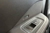 Lexus TX500 H din 2024 cu 9.073 km - oferta LEX153840 - foto 30