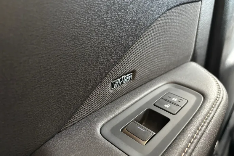 Lexus TX500 H din 2024 cu 9.073 km - oferta LEX153840 - foto 30