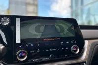 Lexus TX500 H din 2024 cu 9.073 km - oferta LEX153840 - foto 33