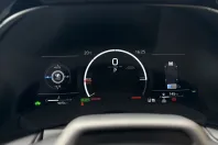 Lexus TX500 H din 2024 cu 9.073 km - oferta LEX153840 - foto 34