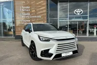 Lexus TX500 H din 2024 cu 9.073 km - oferta LEX153840 - foto 36