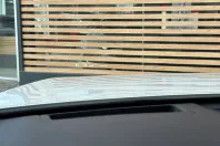 Lexus TX500 H din 2024 cu 9.073 km - oferta LEX153840 - foto 37