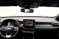 Dacia Duster din 2024 cu 25 km - oferta DAC153841 - foto 3