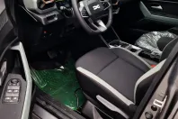 Dacia Duster din 2024 cu 25 km - oferta DAC153841 - foto 10