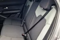 Dacia Duster din 2024 cu 25 km - oferta DAC153841 - foto 13