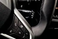 Dacia Duster din 2024 cu 25 km - oferta DAC153841 - foto 17