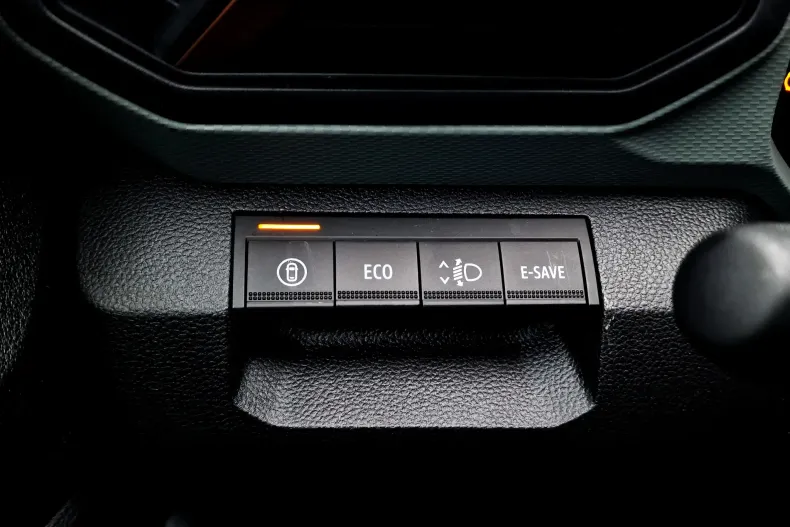 Dacia Duster din 2024 cu 25 km - oferta DAC153841 - foto 19