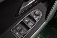 Dacia Duster din 2024 cu 25 km - oferta DAC153841 - foto 20